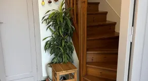 Cosy Home - Image 4