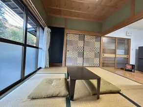 Guesthouse Hotori - Image 2
