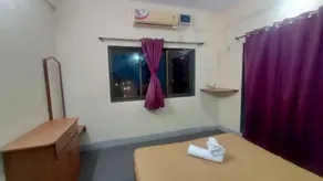 Shraddha Saburi Homestay, Kashid Beach - Image 4