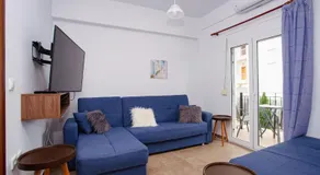 LUCY APARTAMENT - Image 2