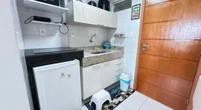 330 israel flat - Image 4