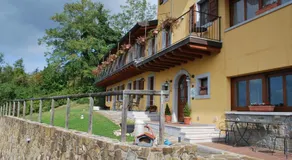 Ciase dal Orcul - Image 3