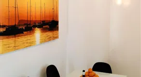Calamilloraptm - Image 3