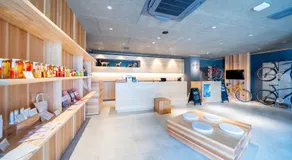 Enokiya Ryokan - Image 2