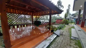 Darmaga Palayangan by Nusa Bineka Loka - Image 4