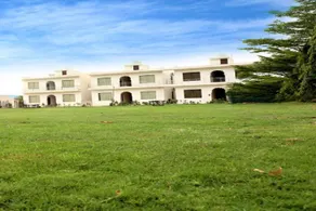 Aravali Hills Resort - Image 2