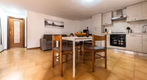 Casa Erika, slap af i Toscana - Image 3