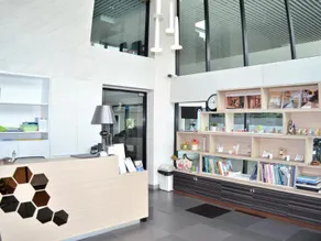 Fullrich Residence - Image 3