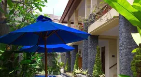Agus Tri Homestay - Image 3