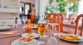 Hotel Iberico - Image 5