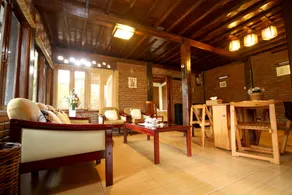 Rumah Kebun Wulan - Image 2