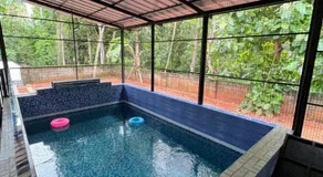 Luxury Villa - Image 5