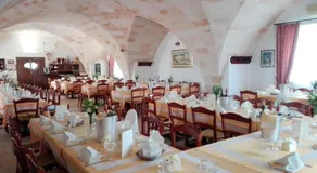Relais La Giara - Image 3