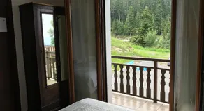 Le Ranch - Image 2