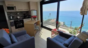 La Mer Villa - Entire Cottage - Image 2
