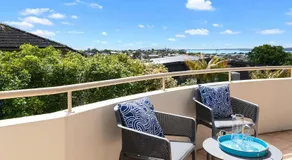 Milford Garden House - Image 3