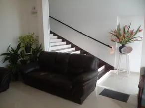 Ananthaya-The infinity-kalutara 1br - Image 4