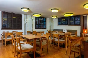 Trass Hotel - Image 4