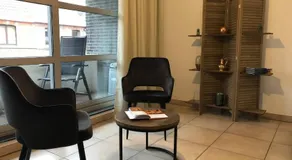 Apartment Fruithof Tack - Image 3