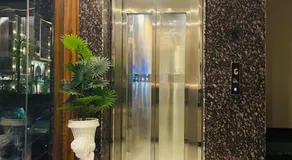 Hotel Lake Casa - Image 4