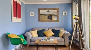 Driftwood Cottage - Image 2