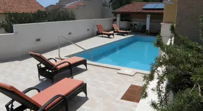 Villa Marica Primošten - Image 2