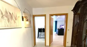 Auf der Alm 21 - Image 3