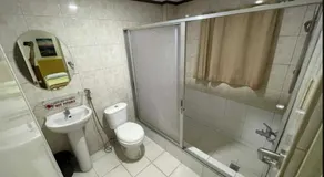 Topaz House By Gems Hotel - Image 4