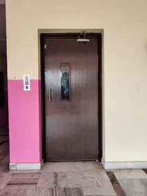 Hotel Mayur - Image 5