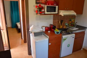 Afrodites Residence Triopetra - Image 5