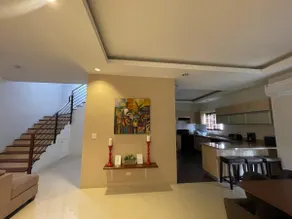 RuRu Haus - Image 5