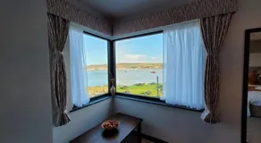 The Teifi Waterside Hotel - Image 4