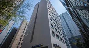AC PALACE Hotel&Residence Seoul Gangnam - Image 4