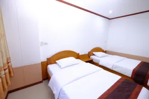 PC Palace Hotel - Image 5
