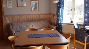 Stegeborgsgården - Image 2