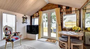 1 Bed in Totnes oc-bc1000 - Image 2
