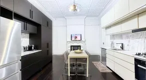 Stunning Heritage House - Chatswood Mall & Station - Image 4