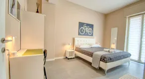 B&B Civico 168 Bellerofonte - Image 2