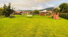 Dry Valley - Image 3