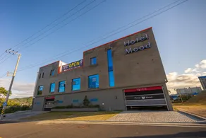 Pohang Heunghae Mood Hotel - Image 5