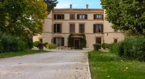 Une chambre au Château - Image 4
