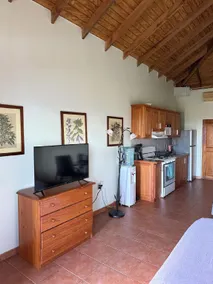 The Victory Villa - Image 2