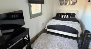 Double room container - Image 2