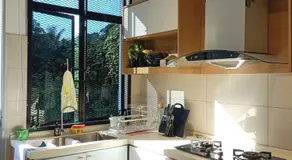 Zen Clan Homestay 15mins Sepang, KLIA, USIM, Nilai - Image 4