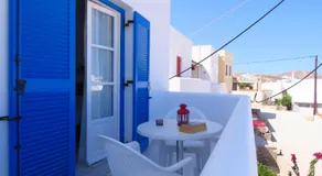 Scorpio Apartments - Image 3