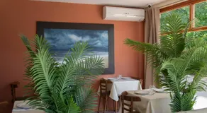 Hotel Casablanca Pinamar - Image 4