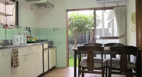 Enman Guest House Osaka - Image 4