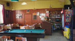 Penzion Modrý Jelen - Image 3