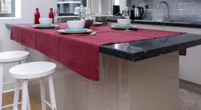 Shoreditch Apartments by PrimeCityHosts - Image 3