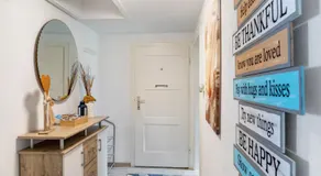 Ferienwohnung Montana Amor - Image 4